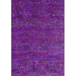 Kamelia - By Permin Fv. 524 Syren