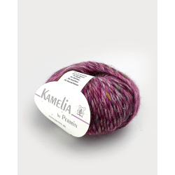 Kamelia - By Permin Fv. 524 Syren