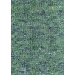 Kamelia - By Permin Fv. 525 Salvie 