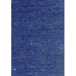 Kamelia - By Permin Fv. 526 Bllilla