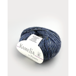 Kamelia - By Permin Fv. 526 Bllilla