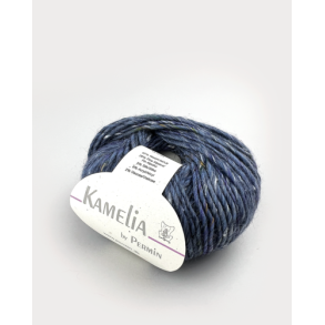 Kamelia - By Permin Fv. 526 Bllilla