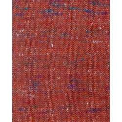 Kamelia - By Permin Fv. 530 Brndt Orange