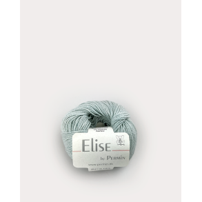 Elise - By Permin Fv. 117 Mint