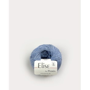 Elise - By Permin Fv. 122 Bllilla