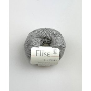 Elise - By Permin Fv. 131 Tgedis