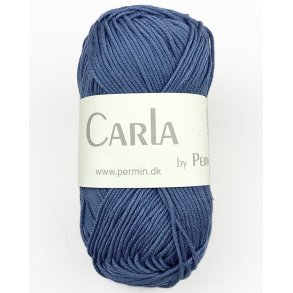 Carla - By Permin Fv. 06 Jeans