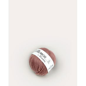 Lillemor - By Permin - Fv. 03 Pudder