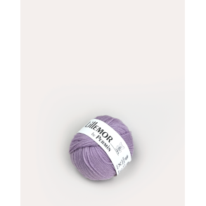 Lillemor - By Permin - Fv. 04 Lilla