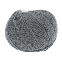 Lang Yarns - Cashmere Lace fv. 05 Gr