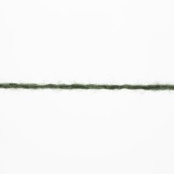 Lang Yarns - Cashmere Lace fv. 18 Fyr Grn