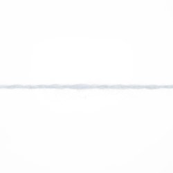 Lang Yarns - Cashmere Lace fv. 21 Sky Bl