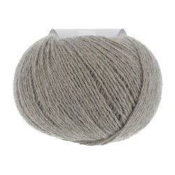 Lang Yarns - Cashmere Lace fv. 22 Gr