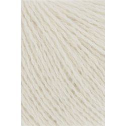 Lang Yarns - Cashmere Lace fv. 40 ggeskal