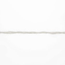 Lang Yarns - Cashmere Lace fv. 40 ggeskal