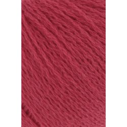 Lang Yarns - Cashmere Lace fv. 60 Signal Rd