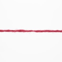 Lang Yarns - Cashmere Lace fv. 60 Signal Rd