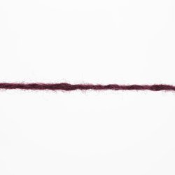 Lang Yarns - Cashmere Lace fv. 62 Wine