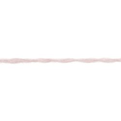 Lang Yarns - Cashmere Lace fv. 109 Pudder Rosa