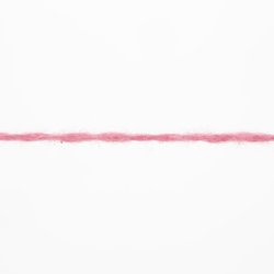 Lang Yarns - Cashmere Lace fv. 119 Candy