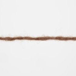 Lang Yarns - Cashmere Lace fv. 139 Lys brun