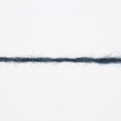 Lang Yarns - Cashmere Lace fv. 234 Marine Melange