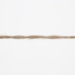 Lang Yarns - Cashmere Lace fv. 239 Camel