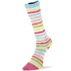 Permin - Sommer Fv. 02 Gr�ftekant