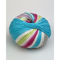 Permin - Sommer Fv. 02 Gr�ftekant