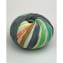 Permin - Sommer Fv. 04 Anemonelys