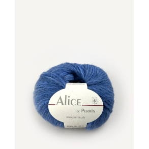 Alice - By Permin Fv. 232 Duebl