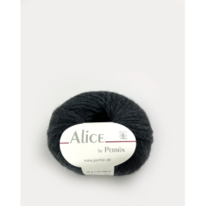 Alice - By Permin Fv. 239 Petrol