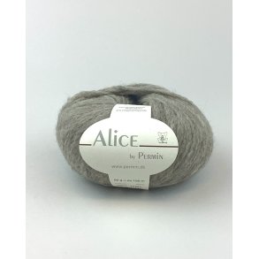 Alice - By Permin Fv. 249 Mrk Sand