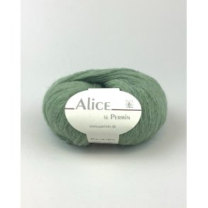 Alice - By Permin Fv. 251 Salvie