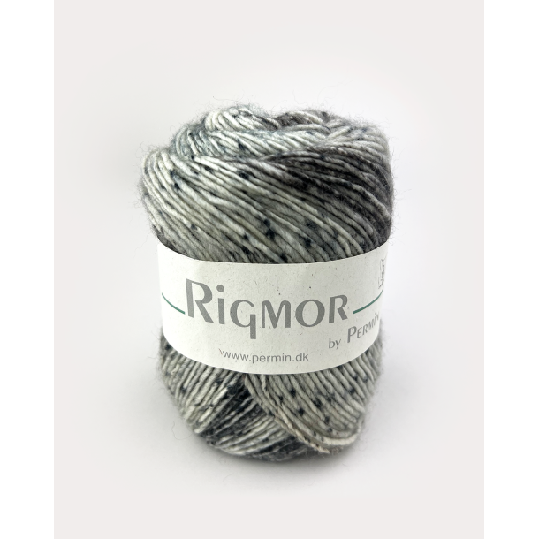 Rigmor - By Permin Fv. 519 Gr Multi