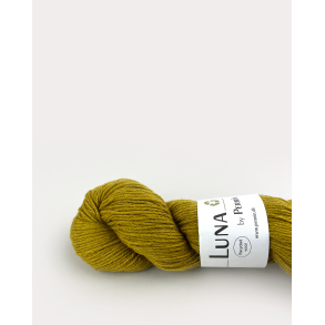 Permin - Luna Fv. 20 Karry