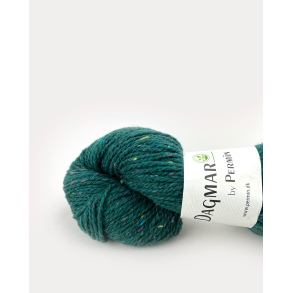 Dagmar - By Permin Fv. 303 Grn