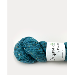 Dagmar - By Permin Fv. 304 Petrol