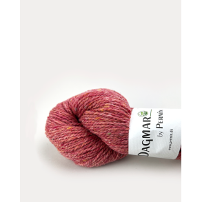 Dagmar - By Permin Fv. 305 Rosa