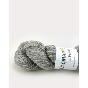 Dagmar - By Permin Fv. 306 Lysegr