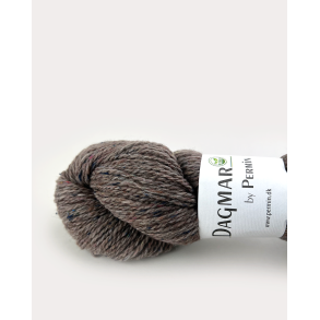 Dagmar - By Permin Fv. 307 Brun