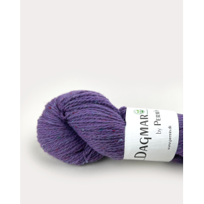 Dagmar - By Permin Fv. 308 Lilla