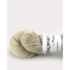 Dagmar - By Permin Fv. 309 Rhvid