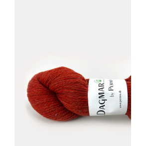 Dagmar - By Permin Fv. 310 Rust