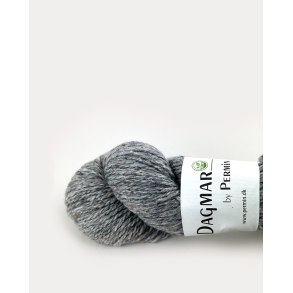 Dagmar - By Permin Fv. 311 Mellem Gr