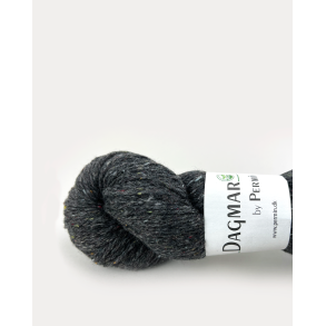 Dagmar - By Permin Fv. 312 Koksgr