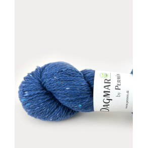 Dagmar - By Permin Fv. 313 Mrk Bl