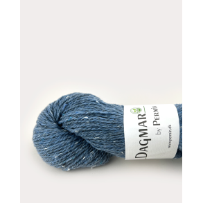 Dagmar - By Permin Fv. 314 Jeans