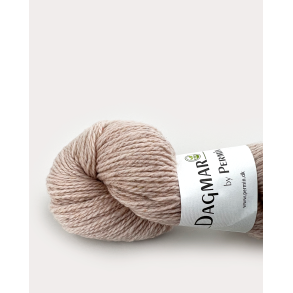 Dagmar - By Permin Fv. 315 Beige