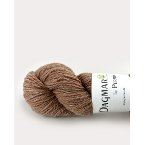 Dagmar - By Permin Fv. 316 Camel